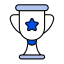 counter-icon