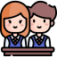 counter-icon