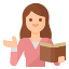 counter-icon